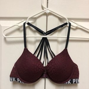 Victoria Secret Bra